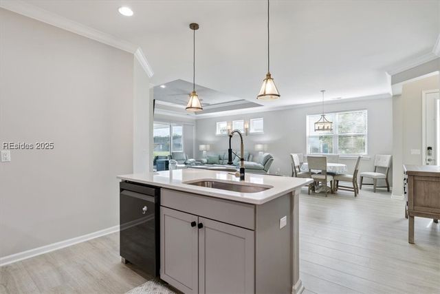 220 Landshark Blvd, Hardeeville, SC 29927