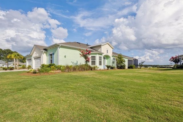 220 Landshark Blvd, Hardeeville, SC 29927