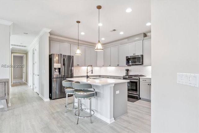 220 Landshark Blvd, Hardeeville, SC 29927