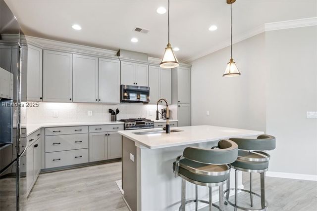 220 Landshark Blvd, Hardeeville, SC 29927