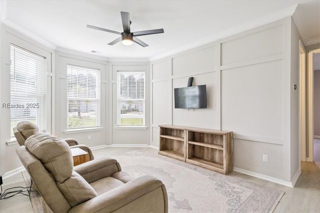 220 Landshark Blvd, Hardeeville, SC 29927