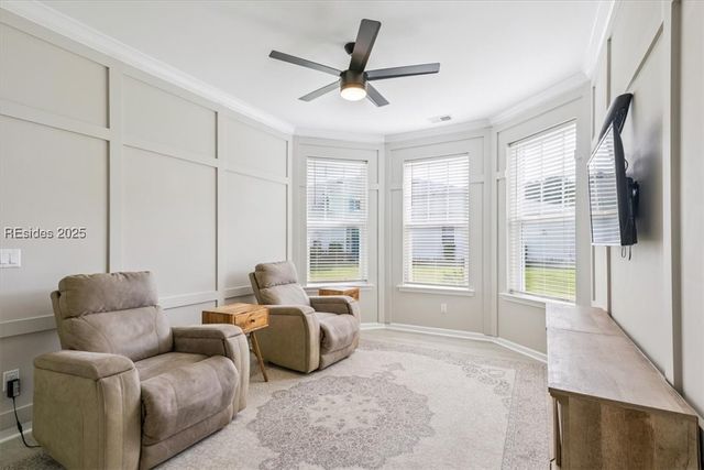 220 Landshark Blvd, Hardeeville, SC 29927