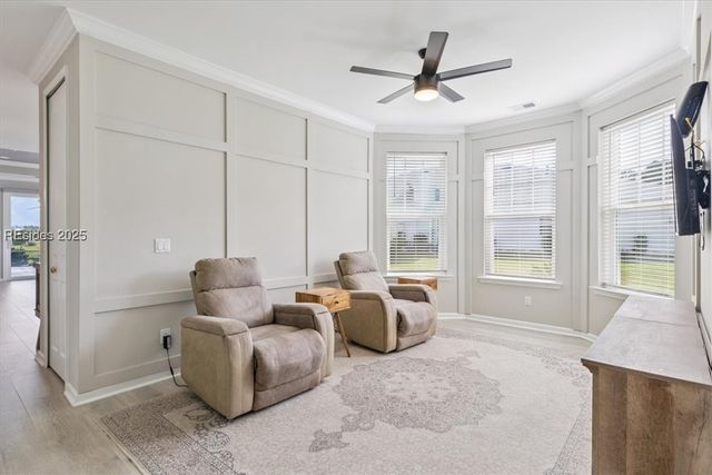 220 Landshark Blvd, Hardeeville, SC 29927