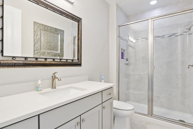 220 Landshark Blvd, Hardeeville, SC 29927