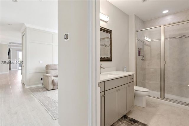 220 Landshark Blvd, Hardeeville, SC 29927