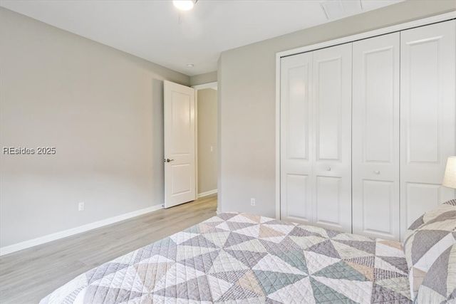 220 Landshark Blvd, Hardeeville, SC 29927