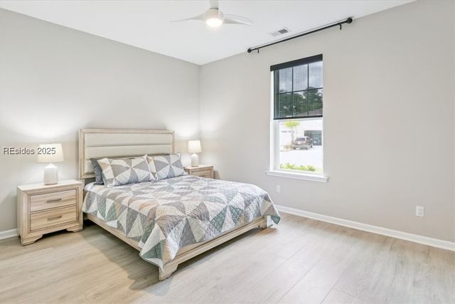 220 Landshark Blvd, Hardeeville, SC 29927