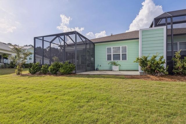 220 Landshark Blvd, Hardeeville, SC 29927