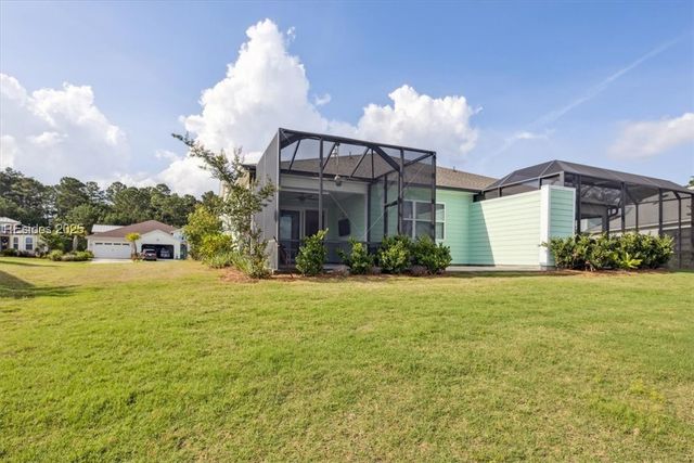 220 Landshark Blvd, Hardeeville, SC 29927