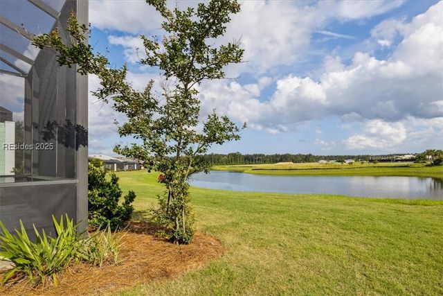 220 Landshark Blvd, Hardeeville, SC 29927