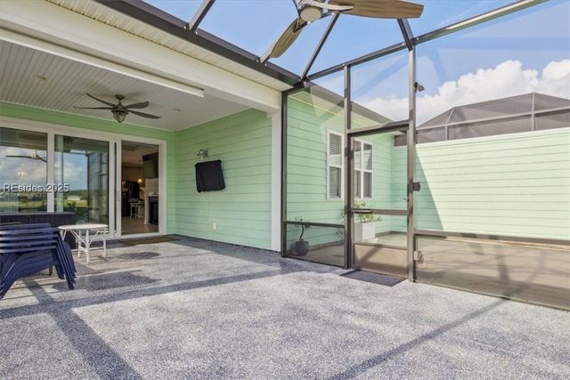 220 Landshark Blvd, Hardeeville, SC 29927