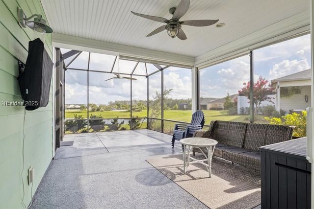 220 Landshark Blvd, Hardeeville, SC 29927