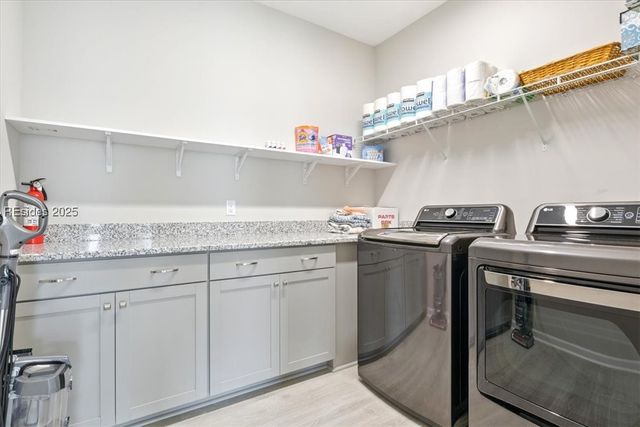 220 Landshark Blvd, Hardeeville, SC 29927