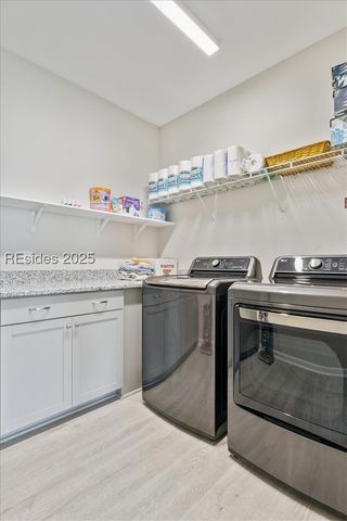 220 Landshark Blvd, Hardeeville, SC 29927