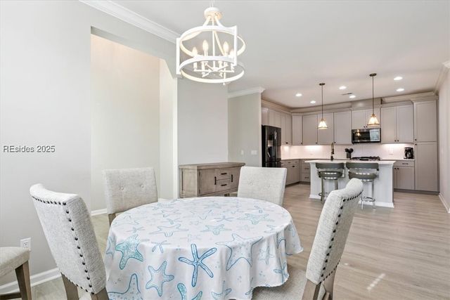 220 Landshark Blvd, Hardeeville, SC 29927