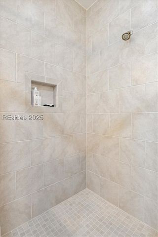 220 Landshark Blvd, Hardeeville, SC 29927