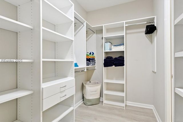 220 Landshark Blvd, Hardeeville, SC 29927