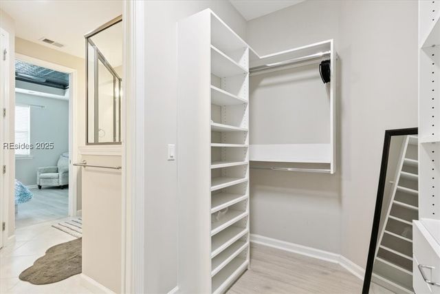 220 Landshark Blvd, Hardeeville, SC 29927