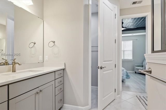 220 Landshark Blvd, Hardeeville, SC 29927