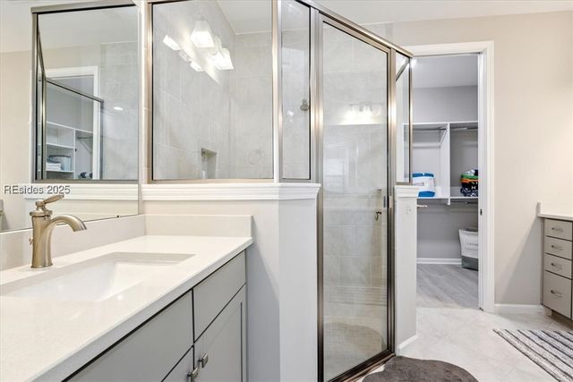 220 Landshark Blvd, Hardeeville, SC 29927