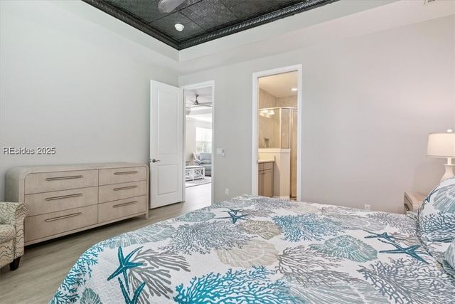 220 Landshark Blvd, Hardeeville, SC 29927