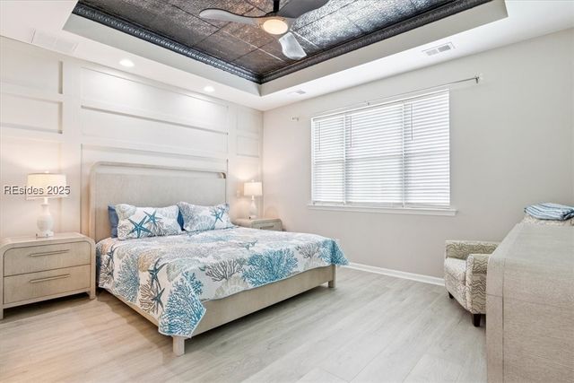 220 Landshark Blvd, Hardeeville, SC 29927