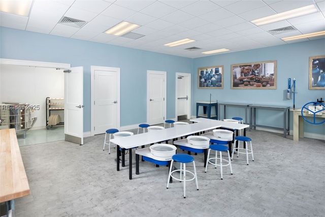 220 Landshark Blvd, Hardeeville, SC 29927