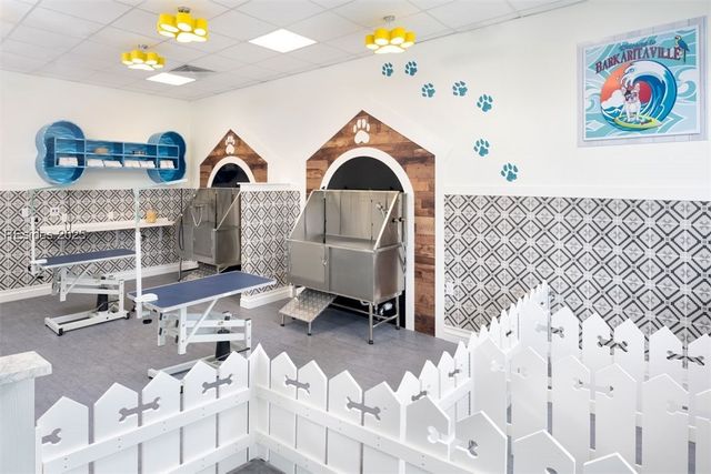 220 Landshark Blvd, Hardeeville, SC 29927