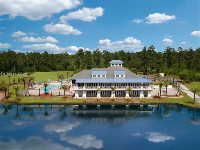 220 Landshark Blvd, Hardeeville, SC 29927