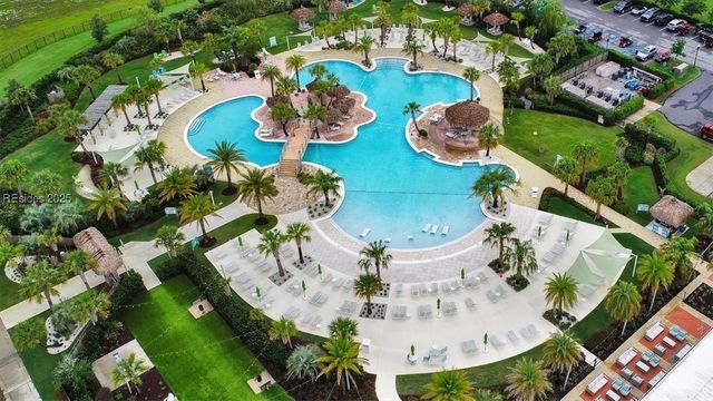 220 Landshark Blvd, Hardeeville, SC 29927