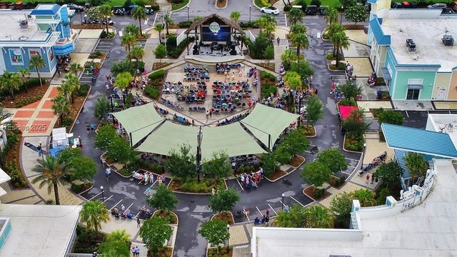 220 Landshark Blvd, Hardeeville, SC 29927