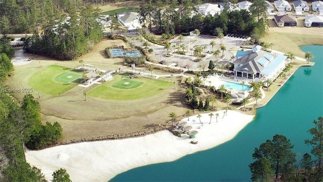 220 Landshark Blvd, Hardeeville, SC 29927