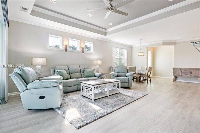 220 Landshark Blvd, Hardeeville, SC 29927