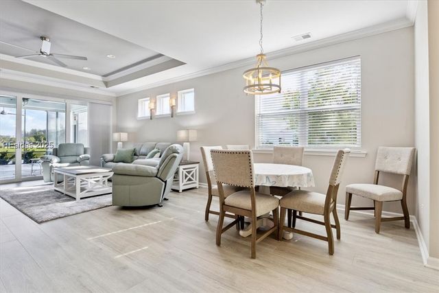 220 Landshark Blvd, Hardeeville, SC 29927