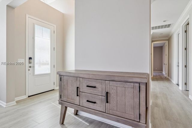 220 Landshark Blvd, Hardeeville, SC 29927