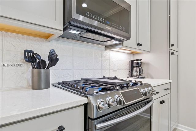 220 Landshark Blvd, Hardeeville, SC 29927