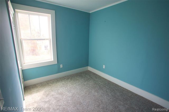 6100 Ironwood Street, Detroit, MI 48210