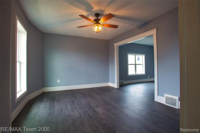 6100 Ironwood Street, Detroit, MI 48210