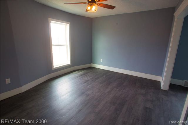 6100 Ironwood Street, Detroit, MI 48210