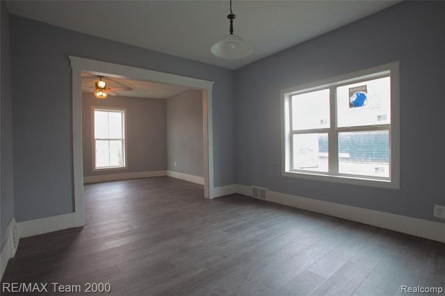 6100 Ironwood Street, Detroit, MI 48210