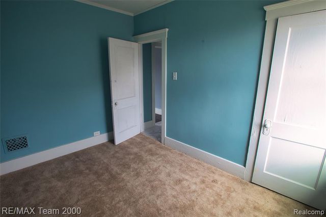 6100 Ironwood Street, Detroit, MI 48210