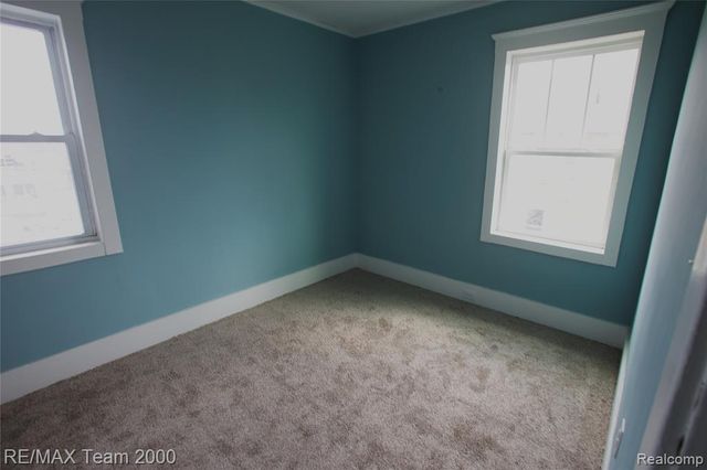 6100 Ironwood Street, Detroit, MI 48210