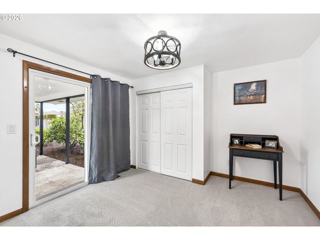 905 Nw 19TH St, Mc Minnville, OR 97128