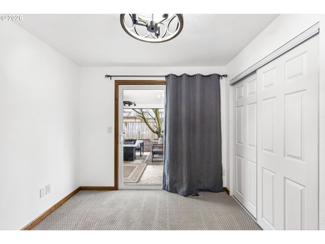 905 Nw 19TH St, Mc Minnville, OR 97128