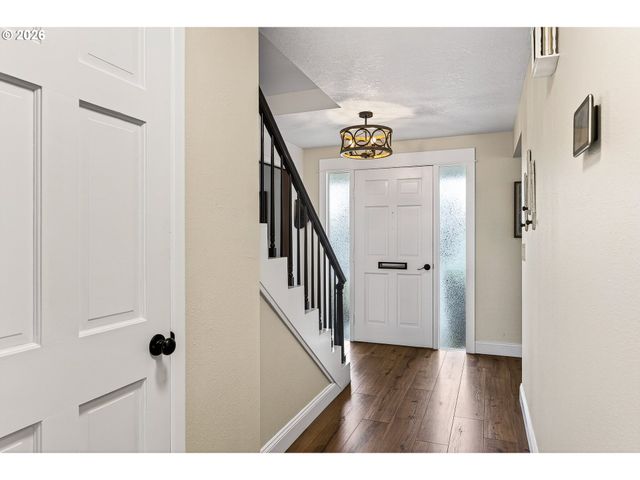 905 Nw 19TH St, Mc Minnville, OR 97128