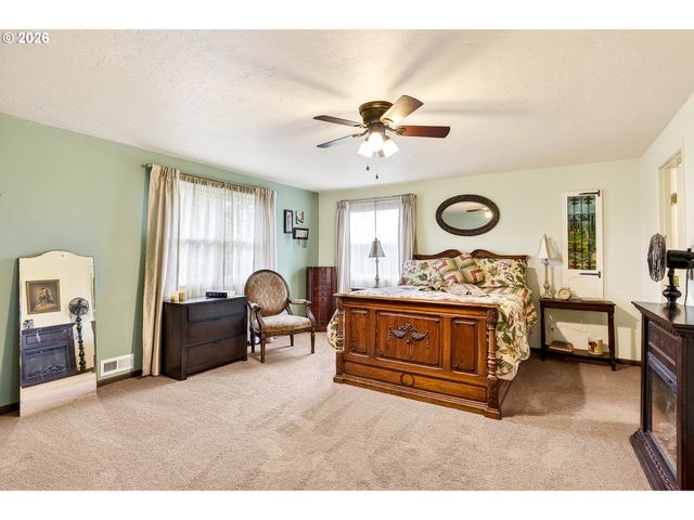 905 Nw 19TH St, Mc Minnville, OR 97128