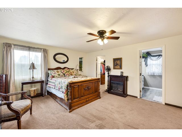 905 Nw 19TH St, Mc Minnville, OR 97128