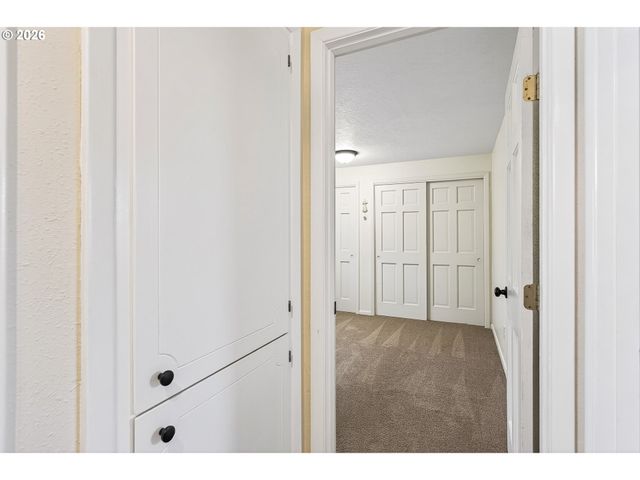 905 Nw 19TH St, Mc Minnville, OR 97128