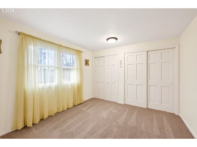 905 Nw 19TH St, Mc Minnville, OR 97128