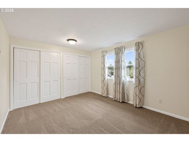 905 Nw 19TH St, Mc Minnville, OR 97128